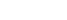 Platform Logo