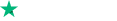 Platform Logo