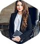 Business Owner